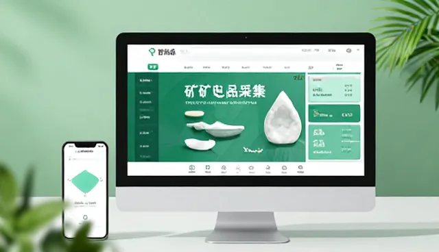 技术成果转化中的采集方式选择与取舍