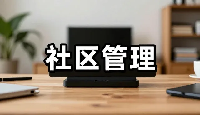 矿山信息化管理中技术成果转化的常见问题与应对策略