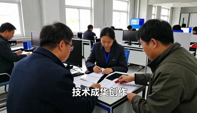 产品设计服务如何满足现代社区服务站需求