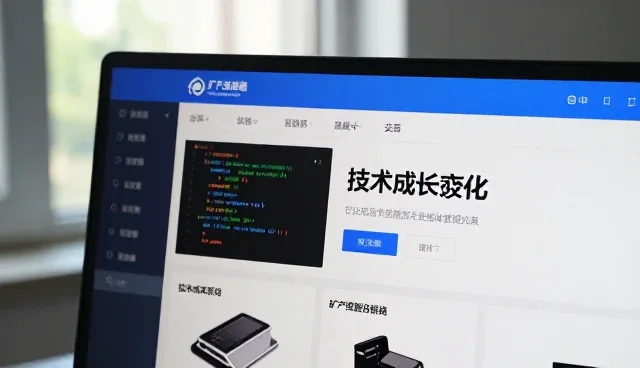 业务创新中如何精准把握设计选型的关键要素