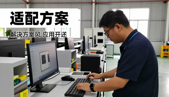 技术成果转化成为社区管理发展的重要工具