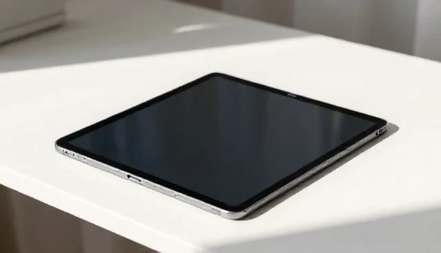 技术转化中的选型与使用建议