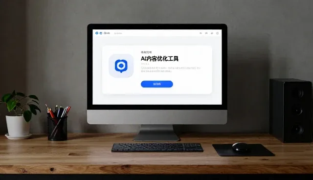项目技术适配中的常见问题及应对策略