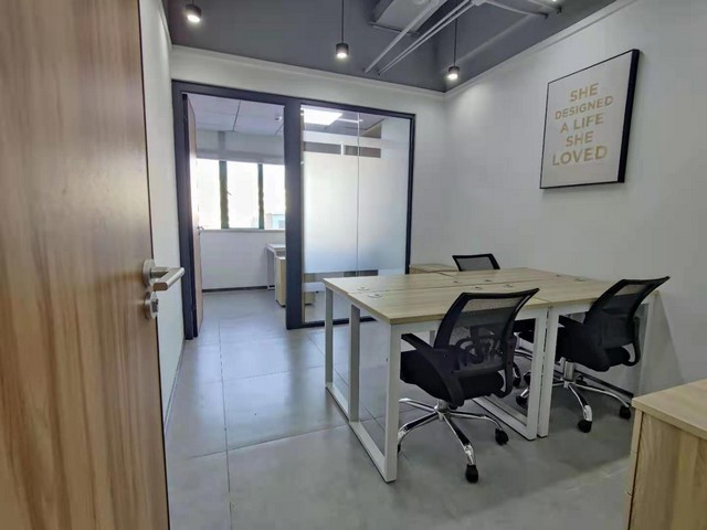 河西区效果好的动画制作有用吗